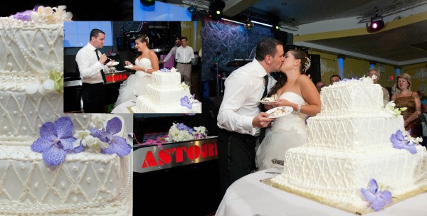 Astoria Wedding26.jpg
